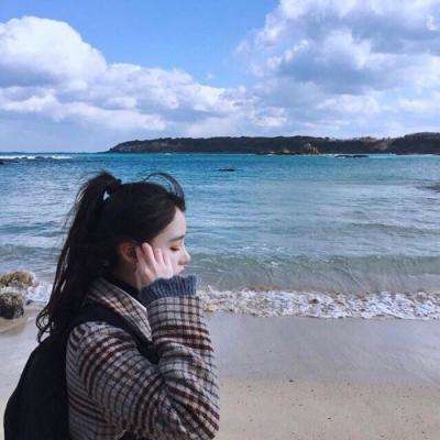 勇闯女巫塔手游九游版下载