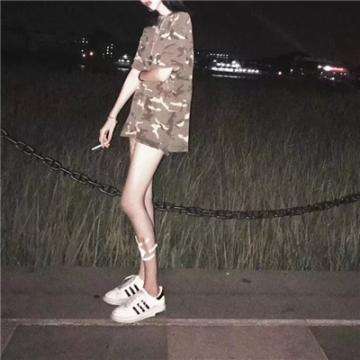 决杀战法道官方下载