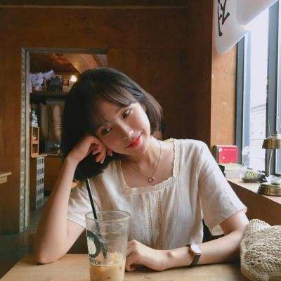 龙焰战争百度版下载