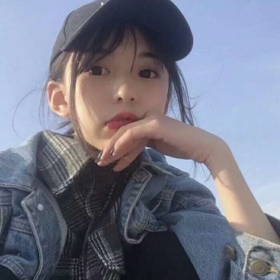 虎豹骑手游(暂未上线)v1.0 安卓版