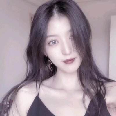 仙剑奇侠传幻璃镜九游客户端下载