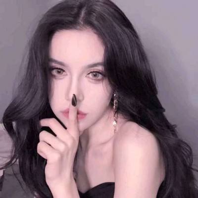 剑刃江湖手游下载
