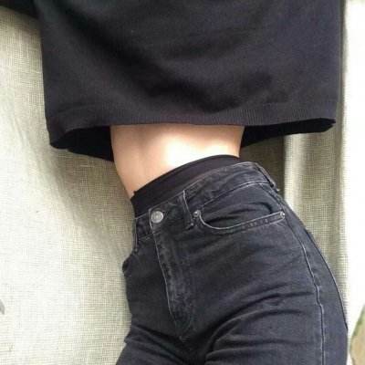 无双飞将百度手游下载